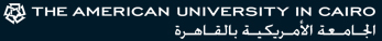 AUC